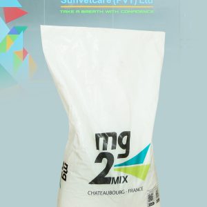 Elitemix Layer Premix 0.2%
