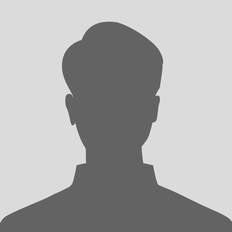 Person 2.1