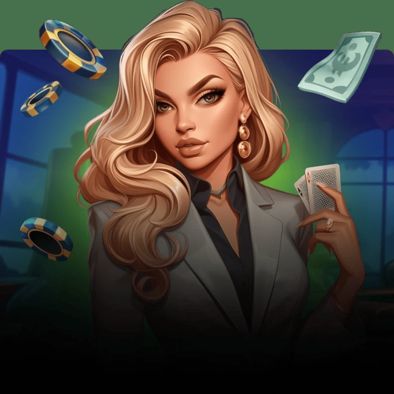 Image: SpinBoss UK: How to Log In and Maximize Your Casino Wins