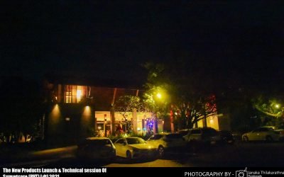 IMG-20240111-WA0030