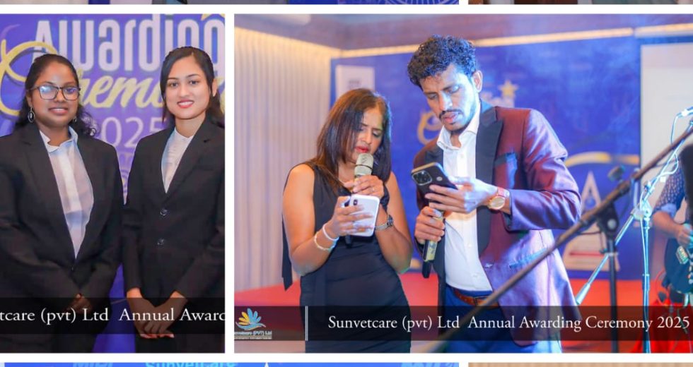 WhatsApp Image 2026-03-31 at 10.15.09(1)